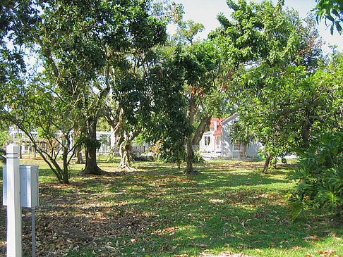 Fotos Philadelphia - Fotos und Bilder von Sehenswürdigkeiten in