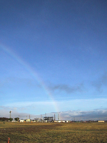 Fotos Straßen auf Hawaii | 
