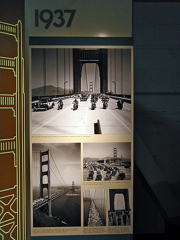 Fishermans Pier 39 bis 45 Fotos