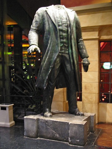 Fotos Hotel Mandalay Bay | Las Vegas