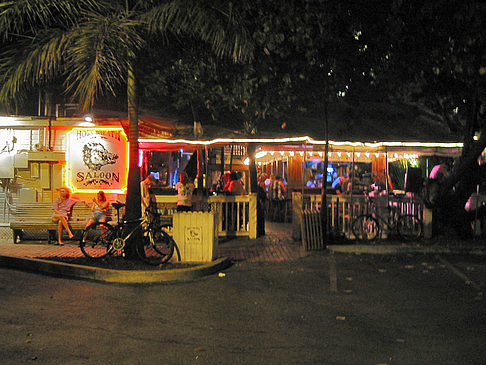 Fotos Stadt bei Nacht