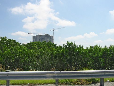 Foto Collier Boulevard Boating Park - Marco Island