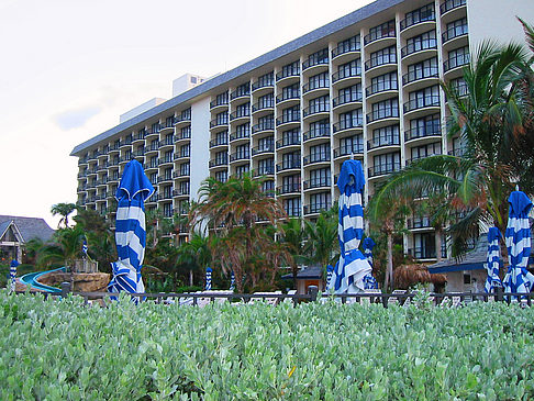 Fotos Hotel Marriot | Marco Island