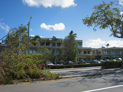 Fotos Straßenrand | 