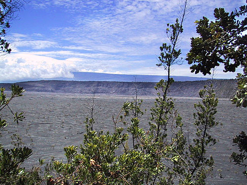 Fotos Erstarrte Lava | 