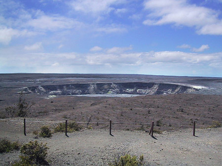 Fotos Erstarrte Lava | 