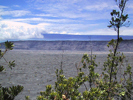 Fotos Erstarrte Lava | 