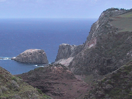 Fotos Küste von Maui | 