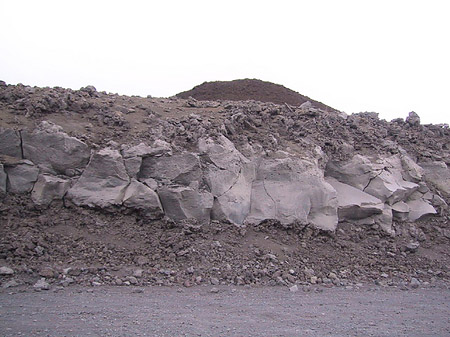 Trockene Landschaft Fotos