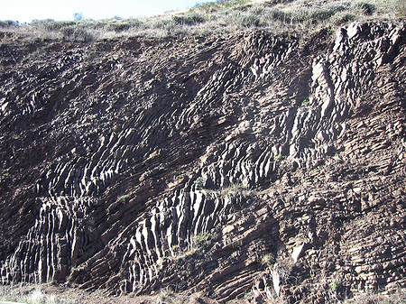 Foto Golden Gate Bridge