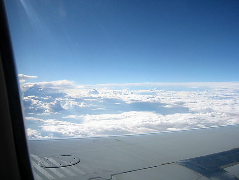 Dallas - Los Angeles