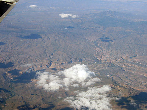 Foto Dallas - Los Angeles - 