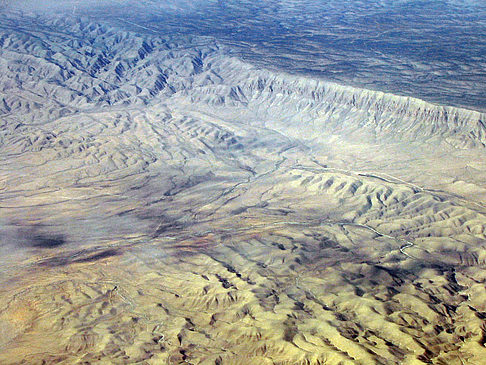 Fotos Dallas - Los Angeles