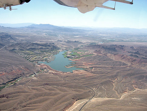 Fotos Colorado River | 