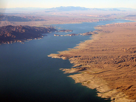 Colorado River