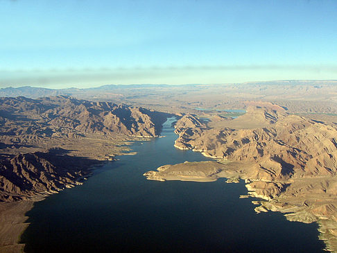 Fotos Colorado River | 
