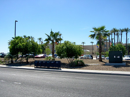 Fotos Hotel Four Saisons | Las Vegas